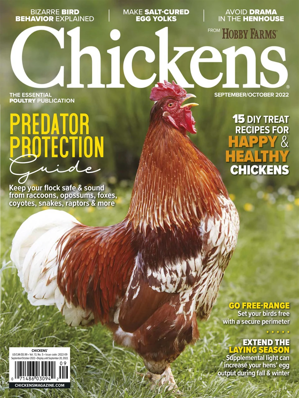 Product image 18