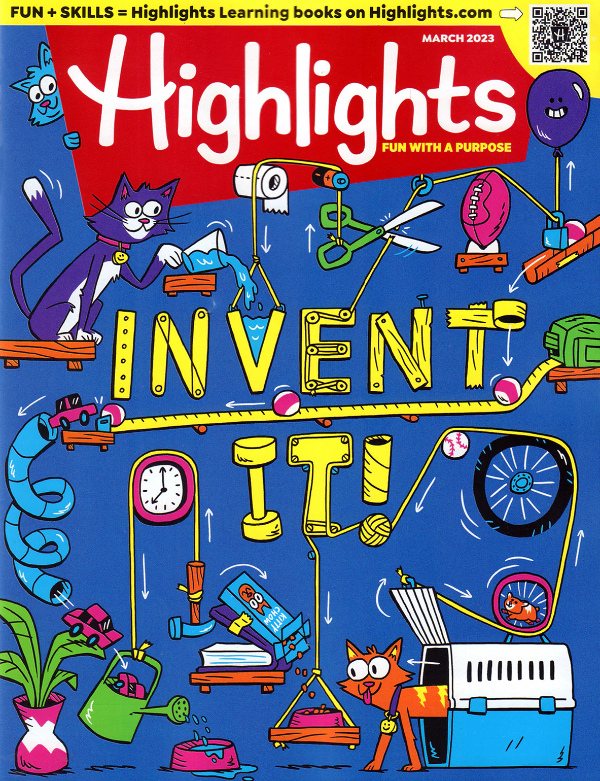 Product image 20