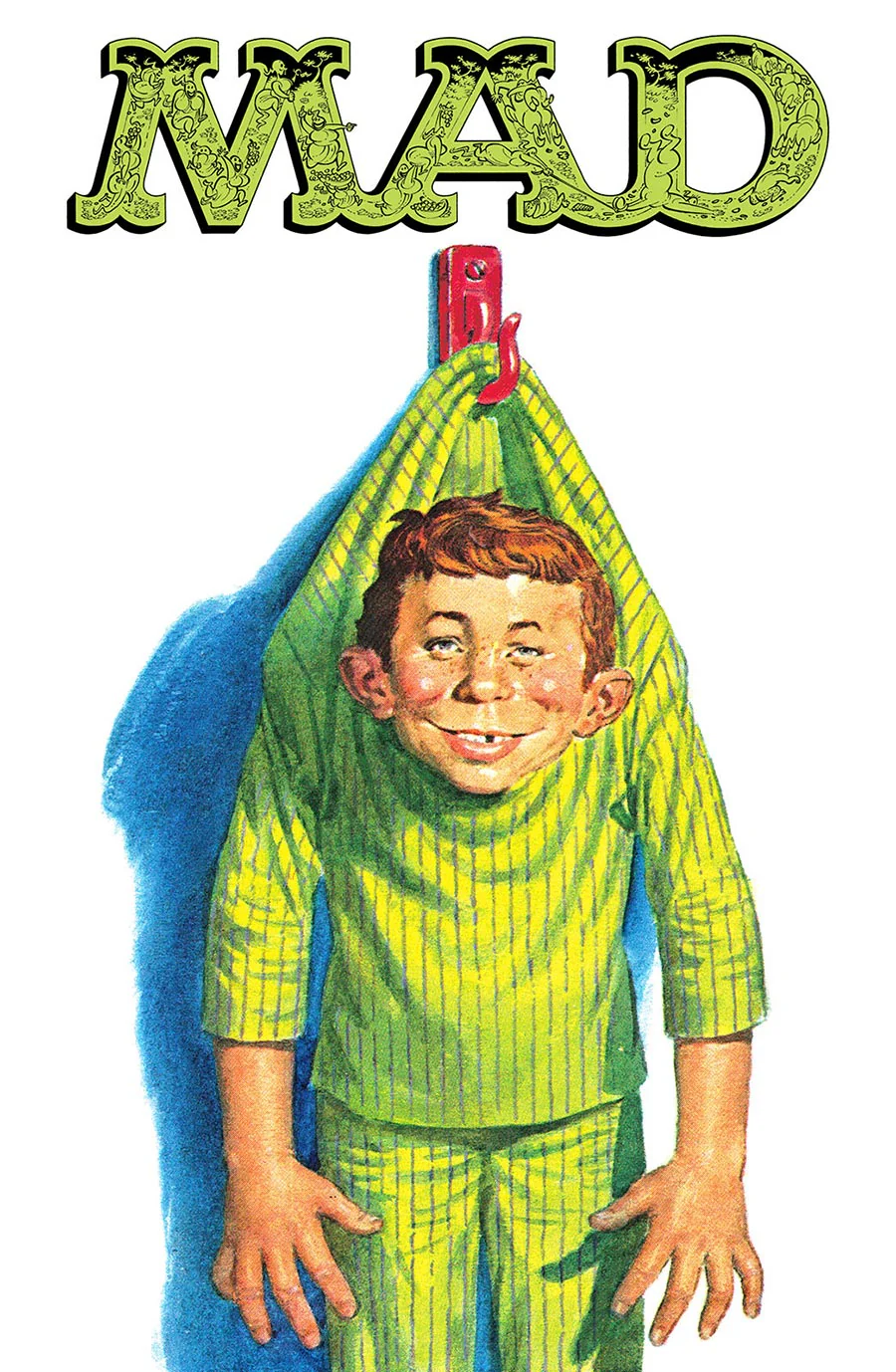 Product image 19