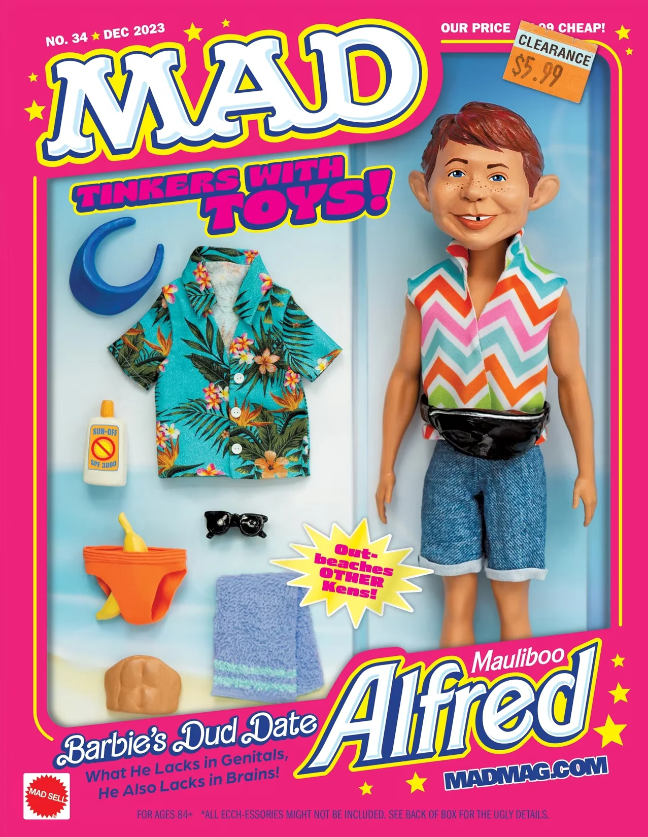 Product image 22