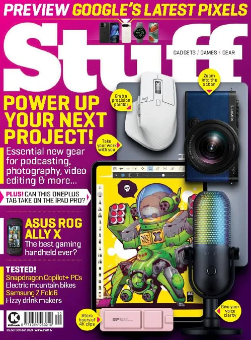 Product image 10