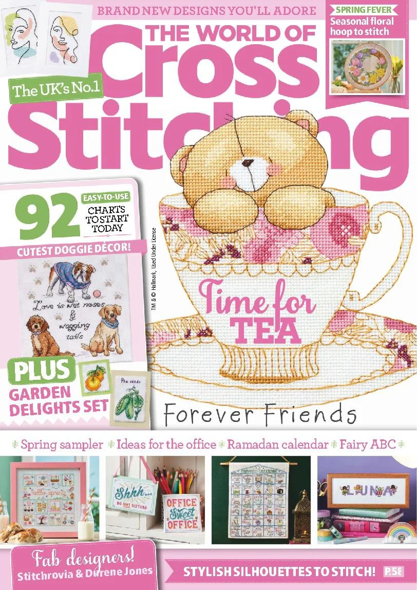 Product image 19