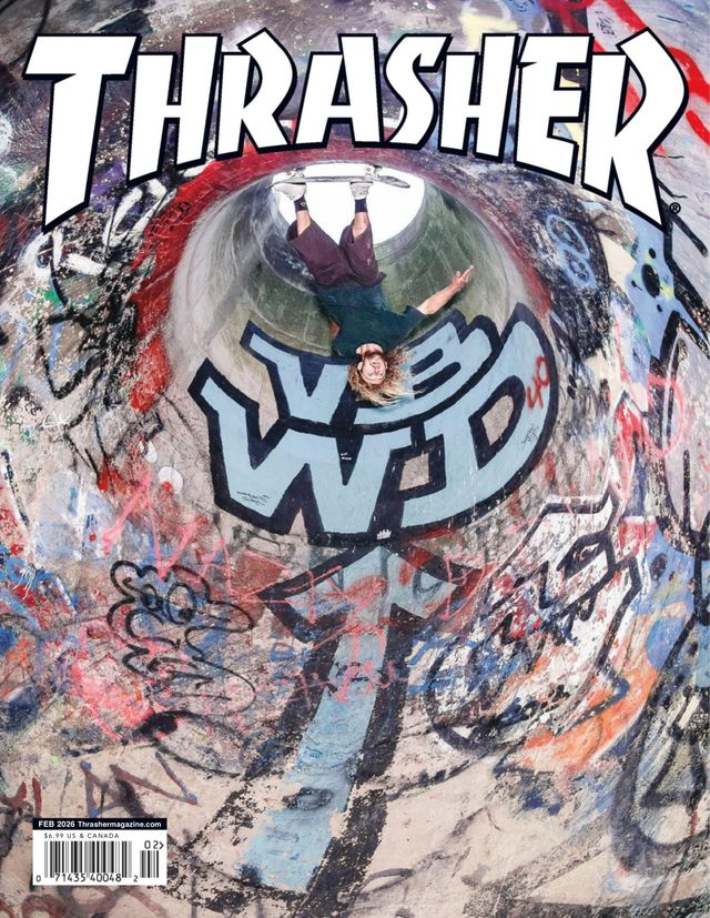 Thumbnail 1