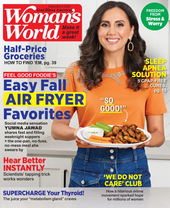 Product image 23